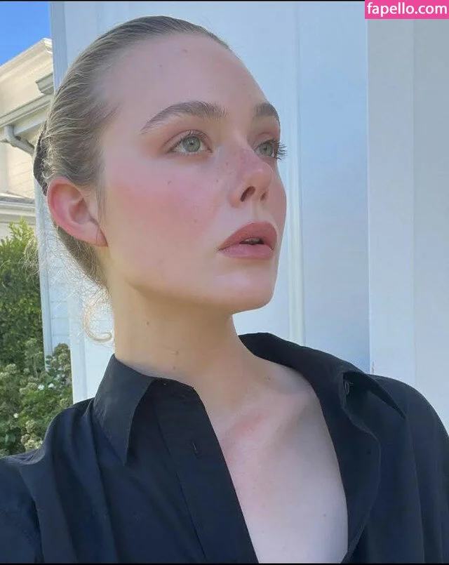 Elle.o.f Onlyfans Photo Gallery 