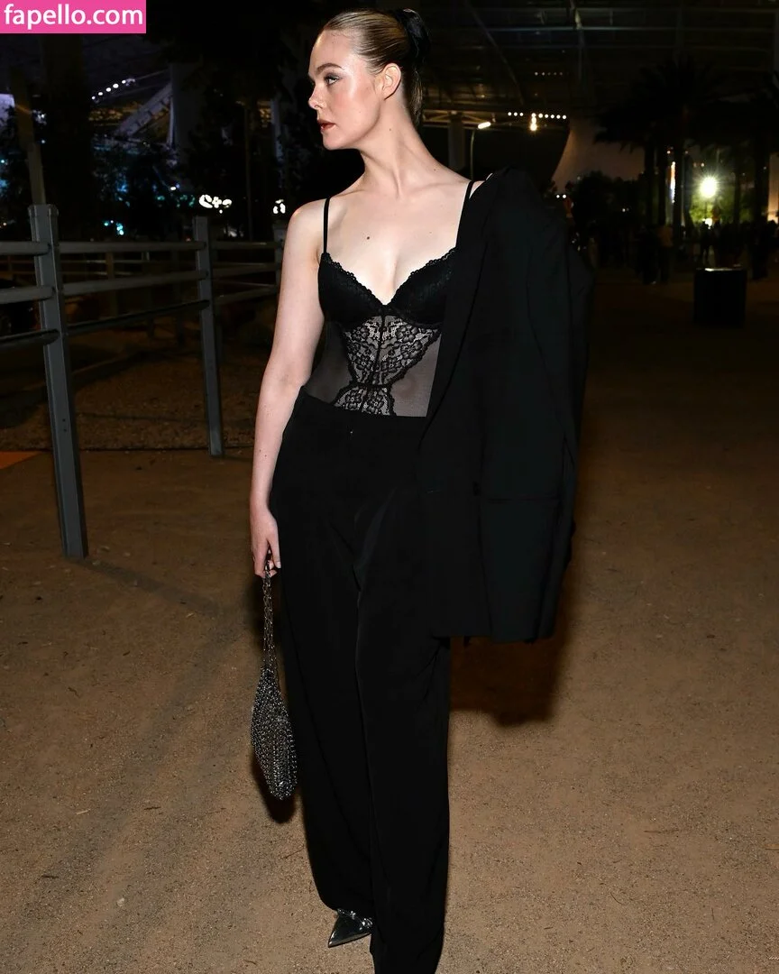 Elle.o.f Onlyfans Photo Gallery 