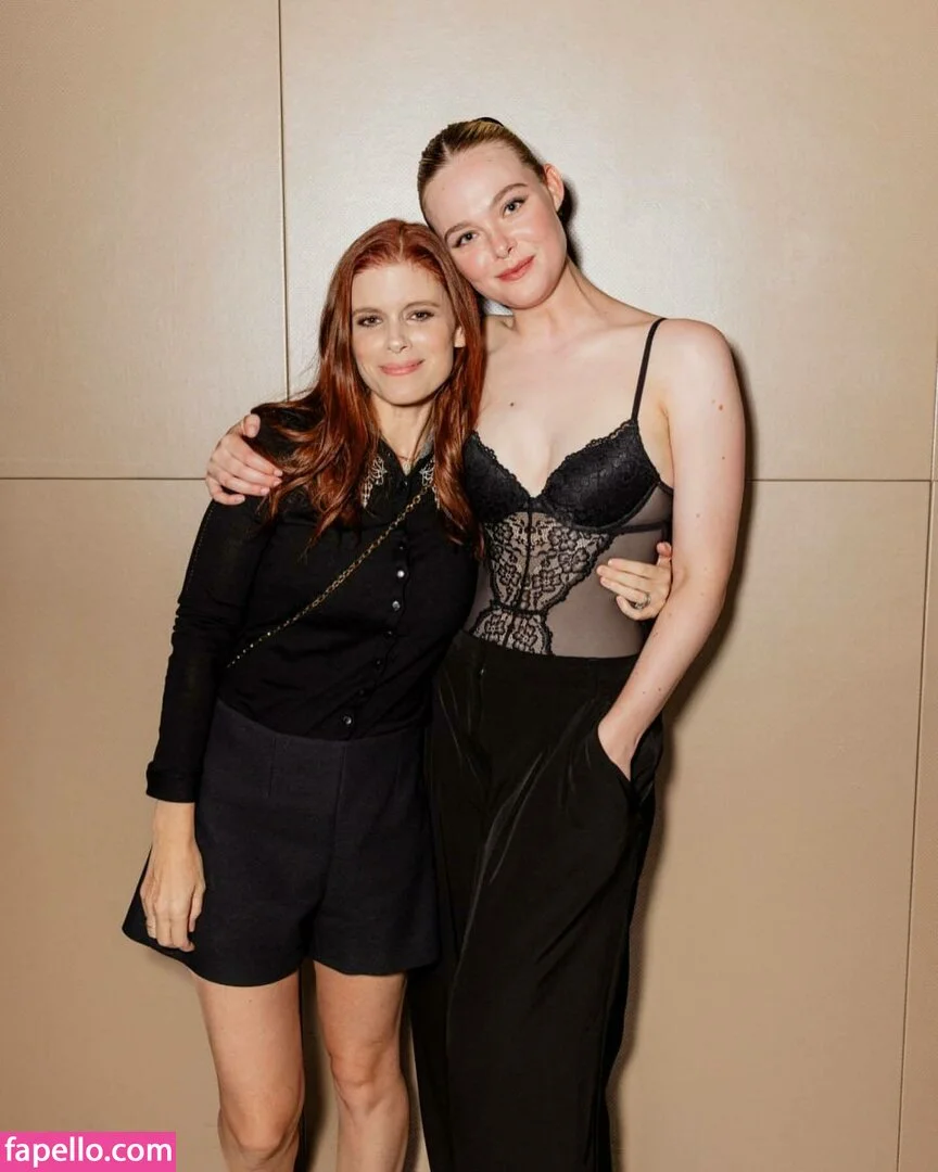 Elle.o.f Onlyfans Photo Gallery 