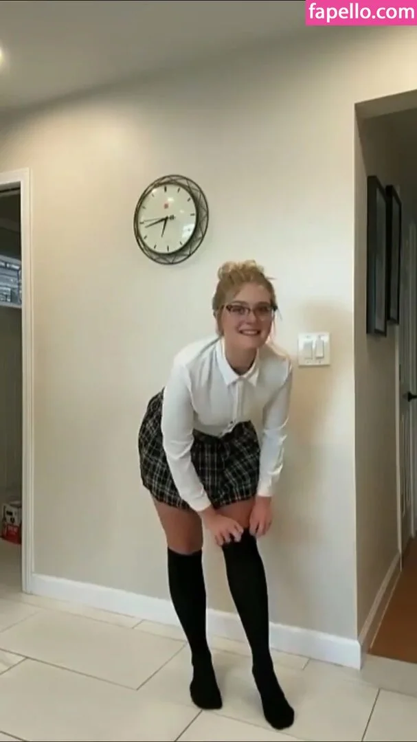 Elle.o.f Onlyfans Photo Gallery 