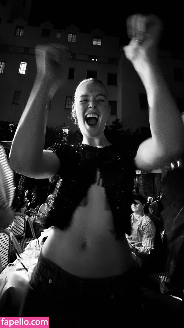 Elle.o.f Onlyfans Photo Gallery 