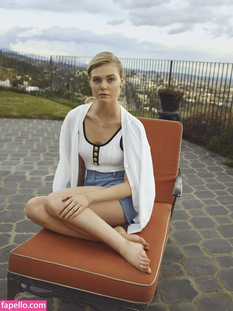 Elle.o.f Onlyfans Photo Gallery 