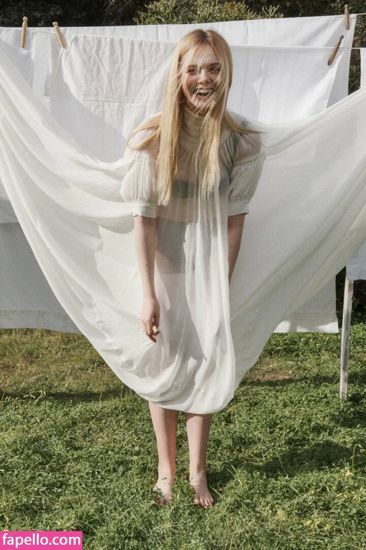 Elle.o.f Onlyfans Photo Gallery 