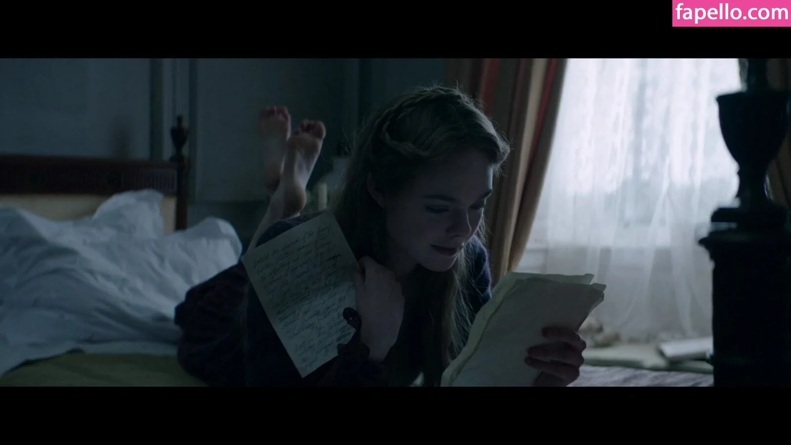 Elle.o.f Onlyfans Photo Gallery 