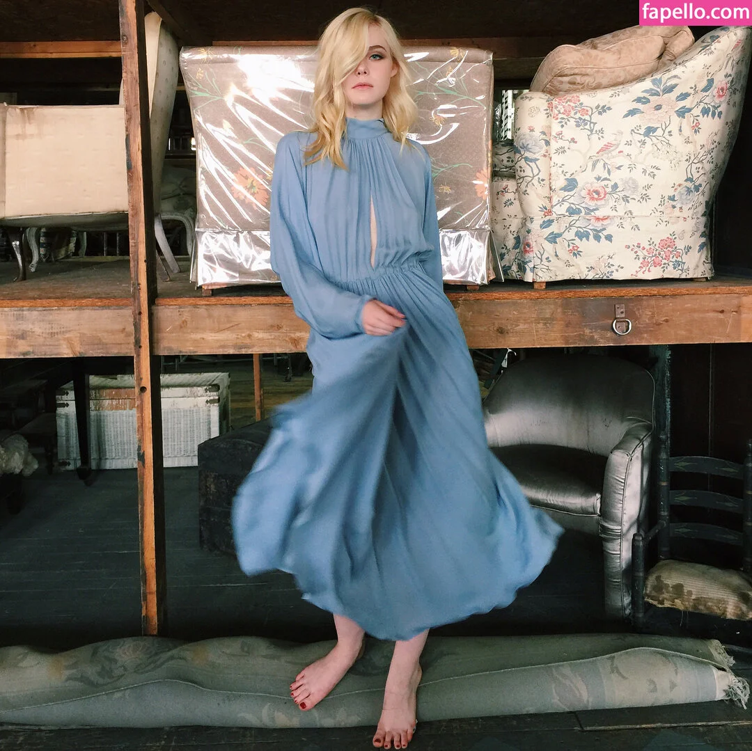 Elle.o.f Onlyfans Photo Gallery 