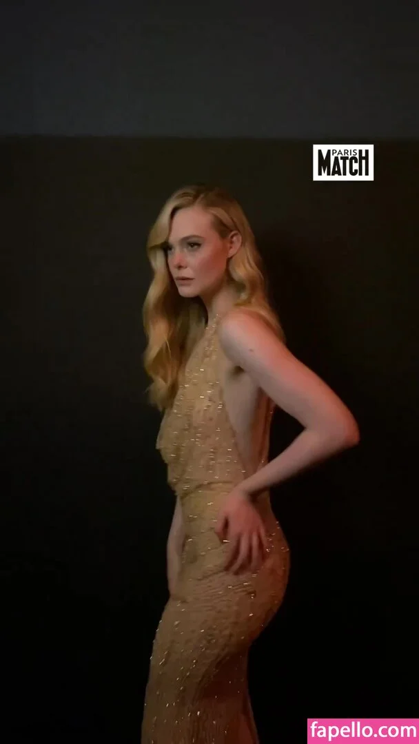 Elle.o.f Onlyfans Photo Gallery 