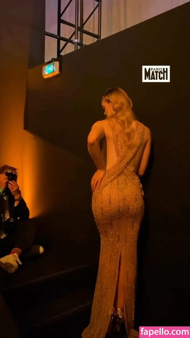 Elle.o.f Onlyfans Photo Gallery 