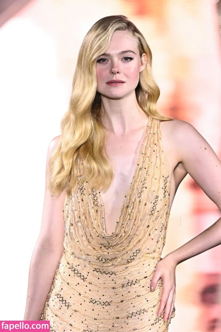 Elle.o.f Onlyfans Photo Gallery 