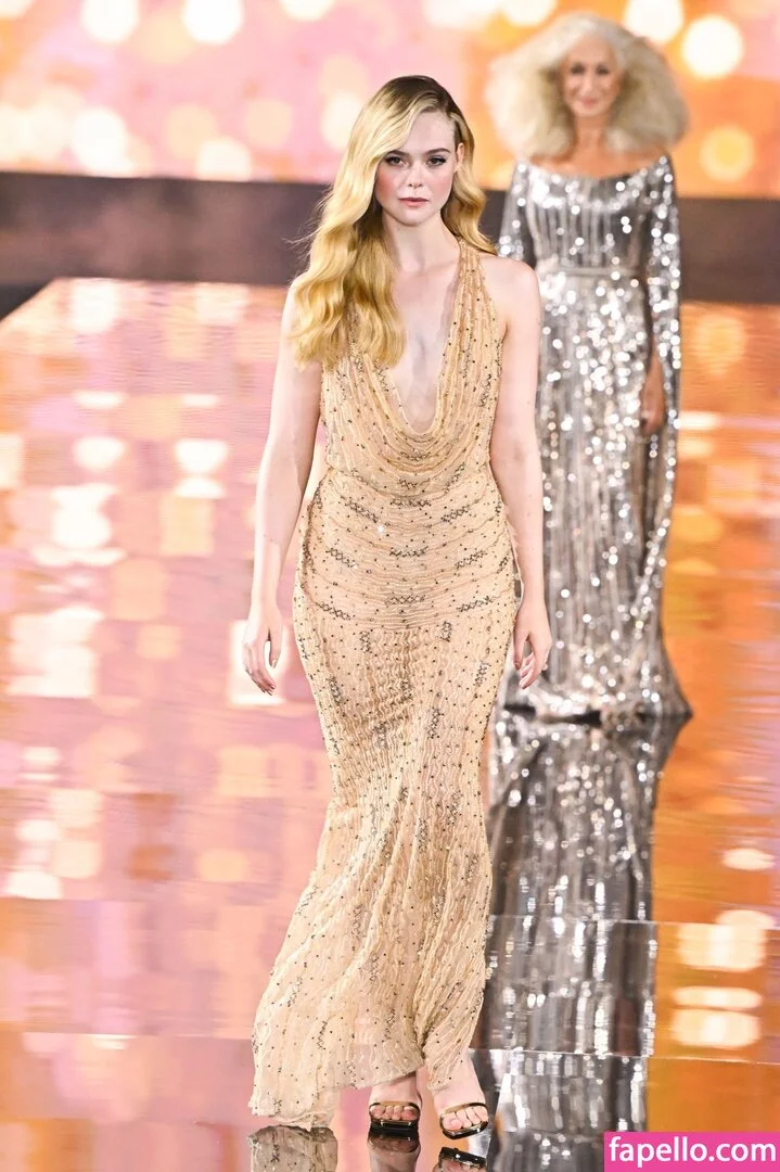 Elle.o.f Onlyfans Photo Gallery 