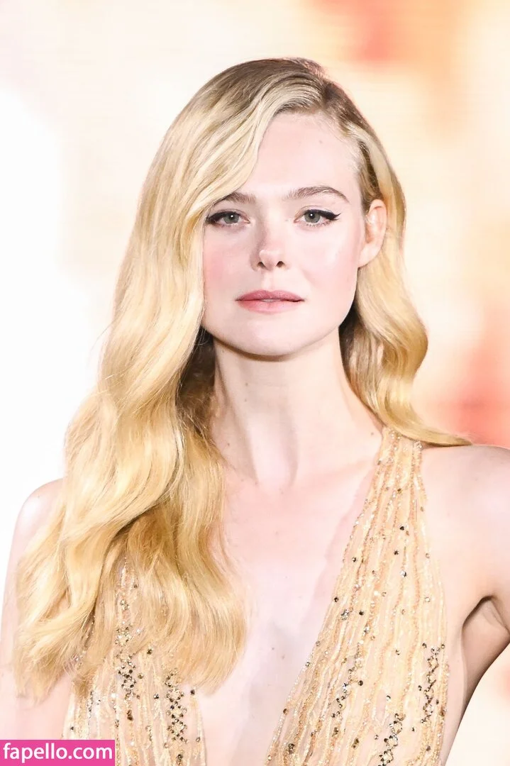 Elle.o.f Onlyfans Photo Gallery 