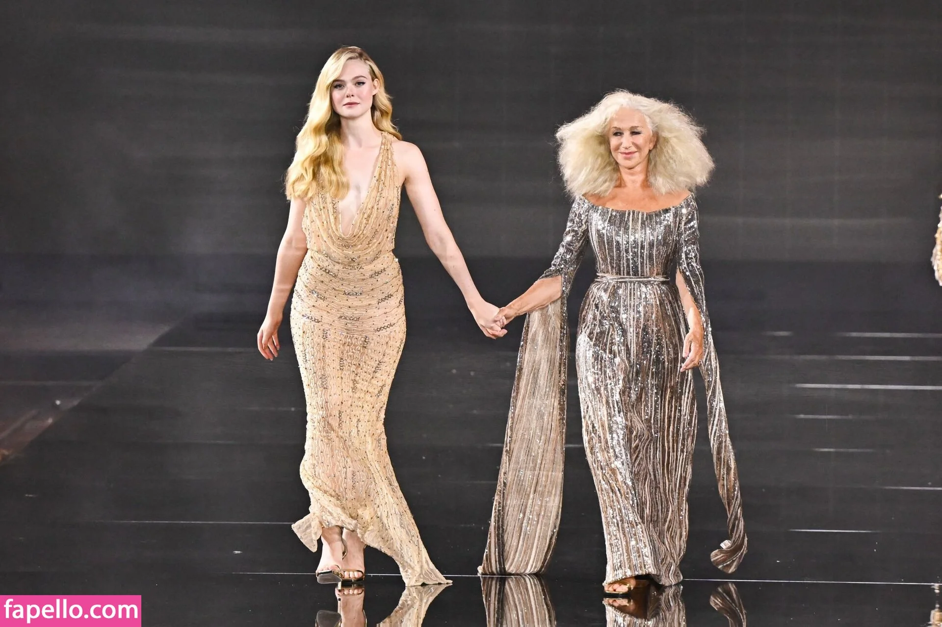 Elle.o.f Onlyfans Photo Gallery 