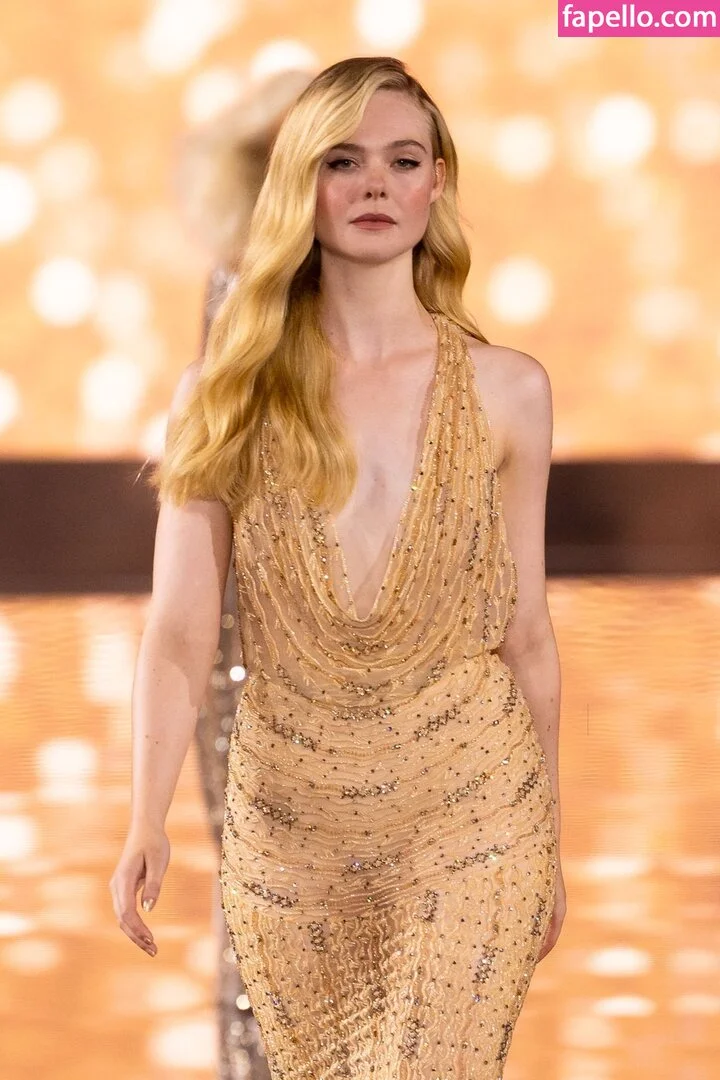 Elle.o.f Onlyfans Photo Gallery 