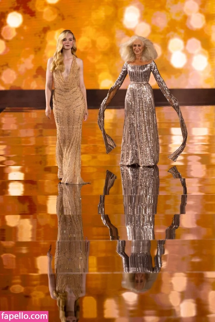 Elle.o.f Onlyfans Photo Gallery 