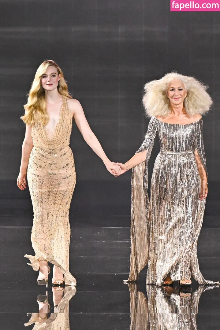 Elle.o.f Onlyfans Photo Gallery 