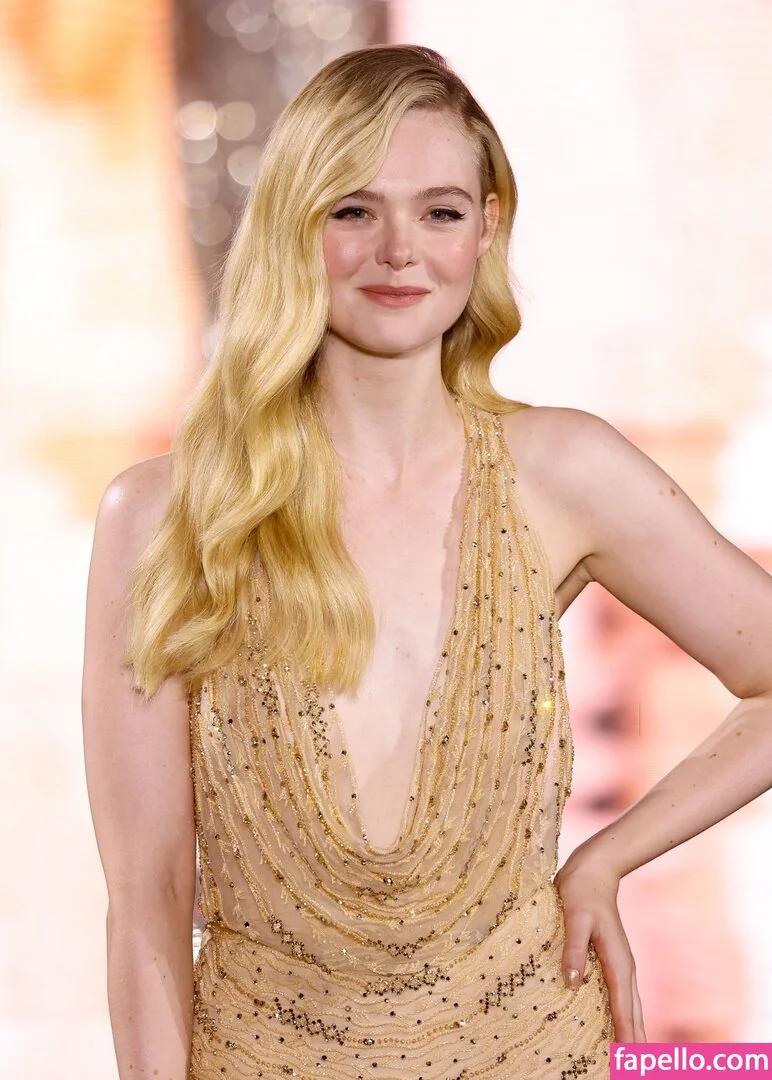 Elle.o.f Onlyfans Photo Gallery 