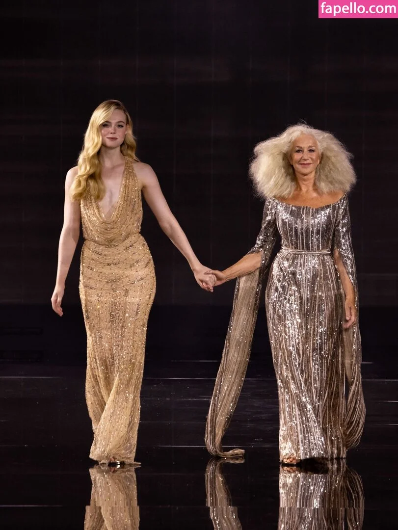 Elle.o.f Onlyfans Photo Gallery 