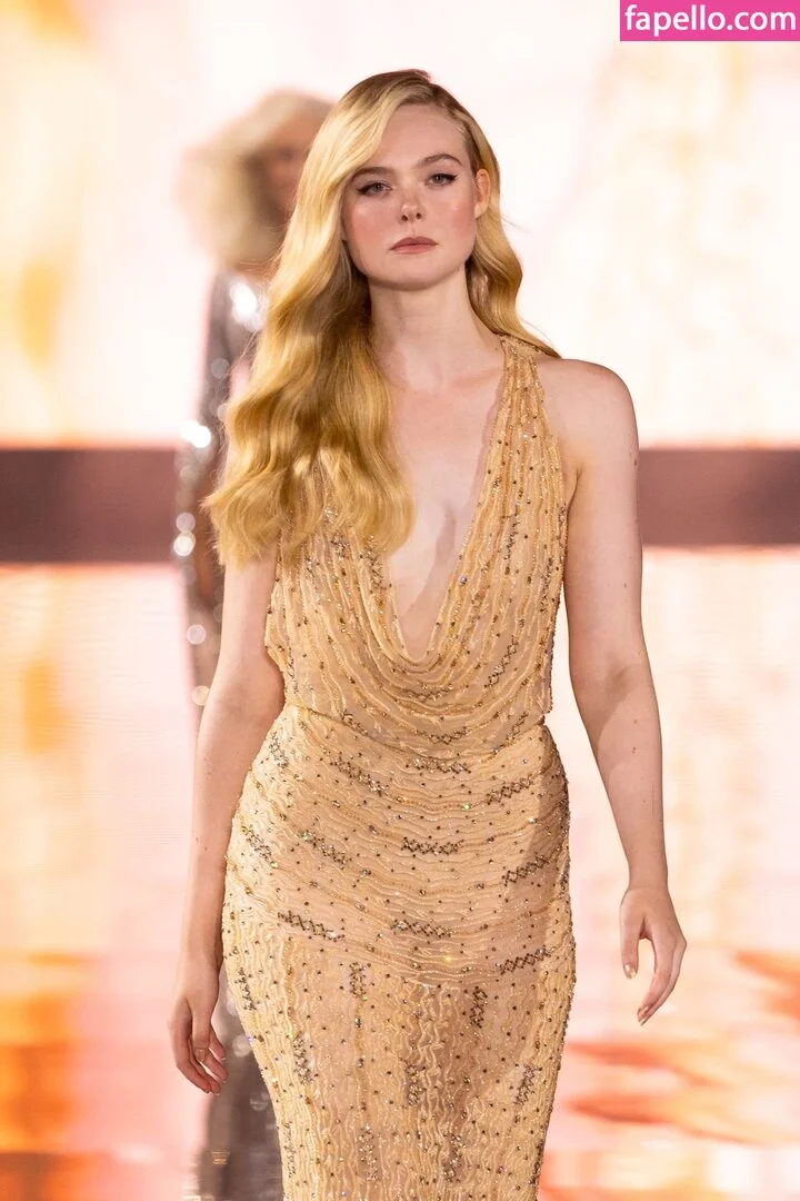 Elle.o.f Onlyfans Photo Gallery 