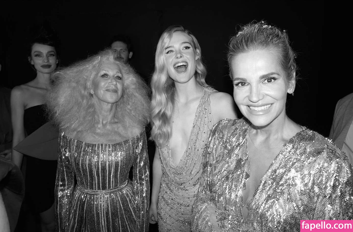 Elle.o.f Onlyfans Photo Gallery 