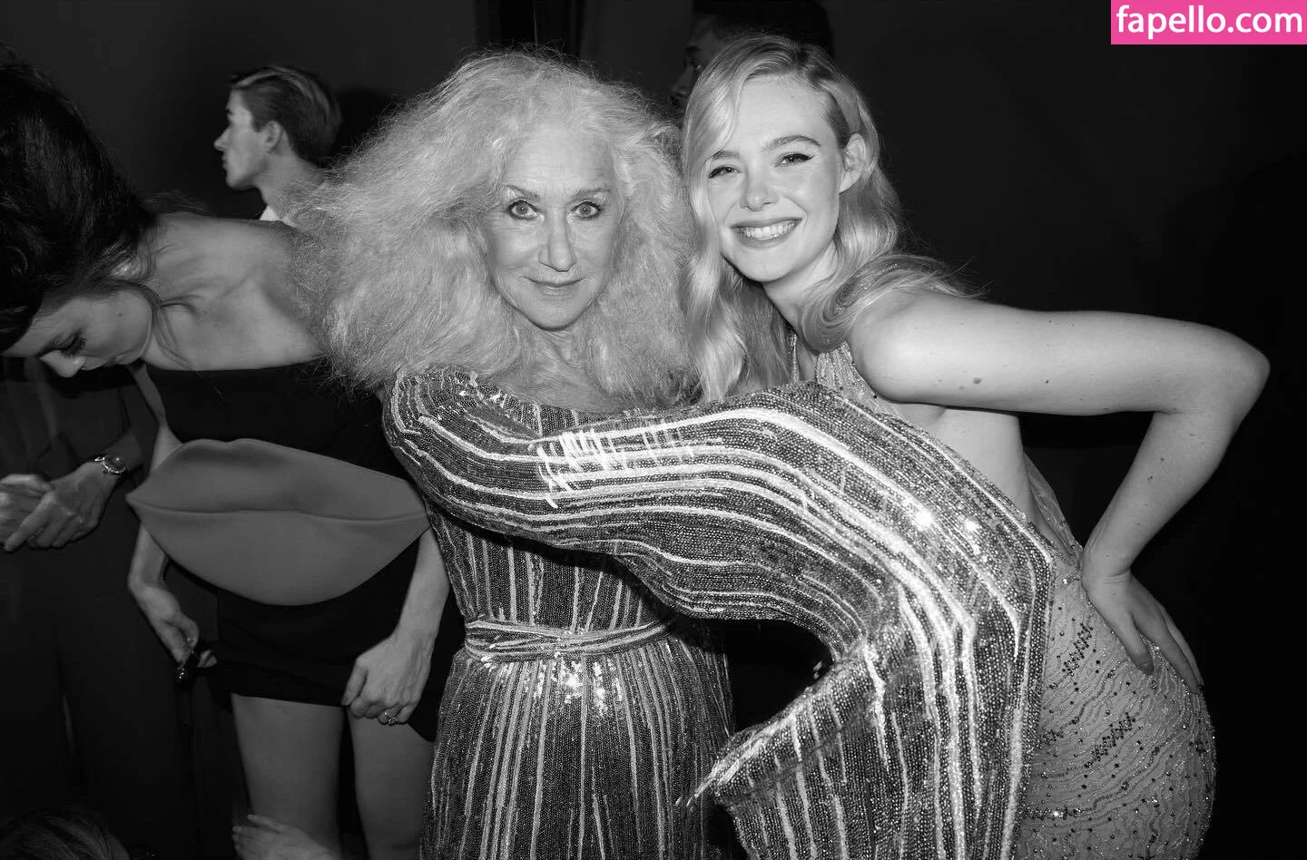 Elle.o.f Onlyfans Photo Gallery 