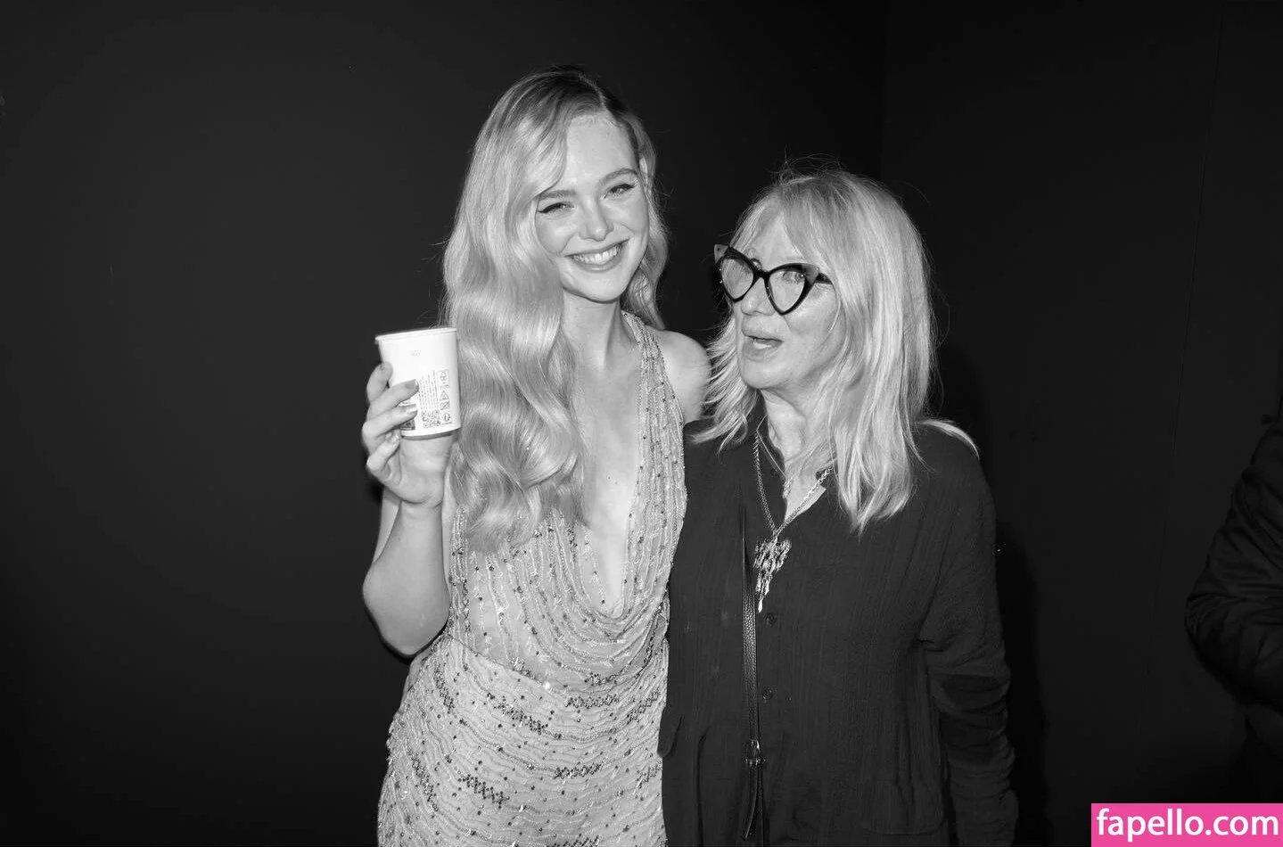 Elle.o.f Onlyfans Photo Gallery 