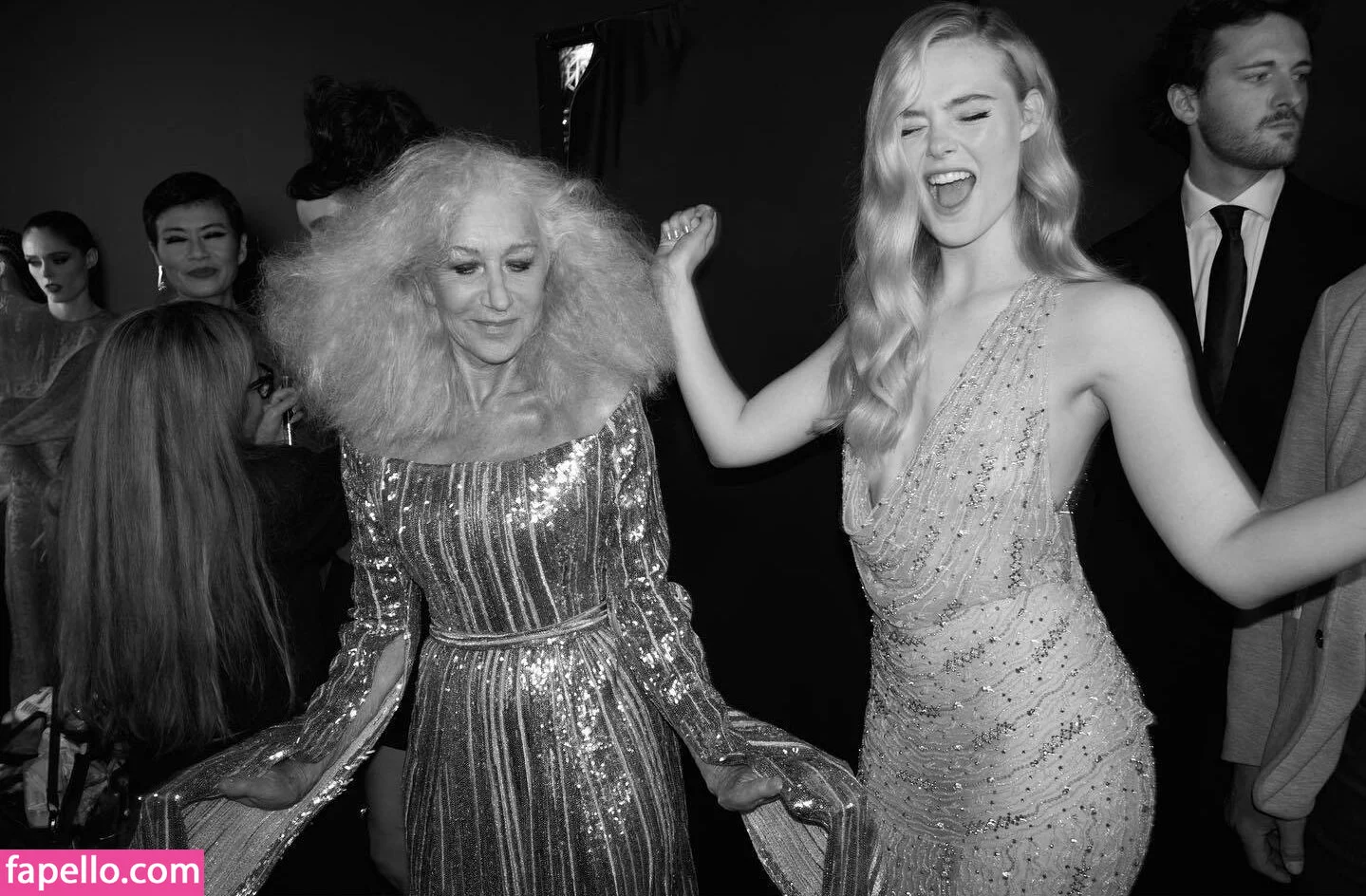 Elle.o.f Onlyfans Photo Gallery 