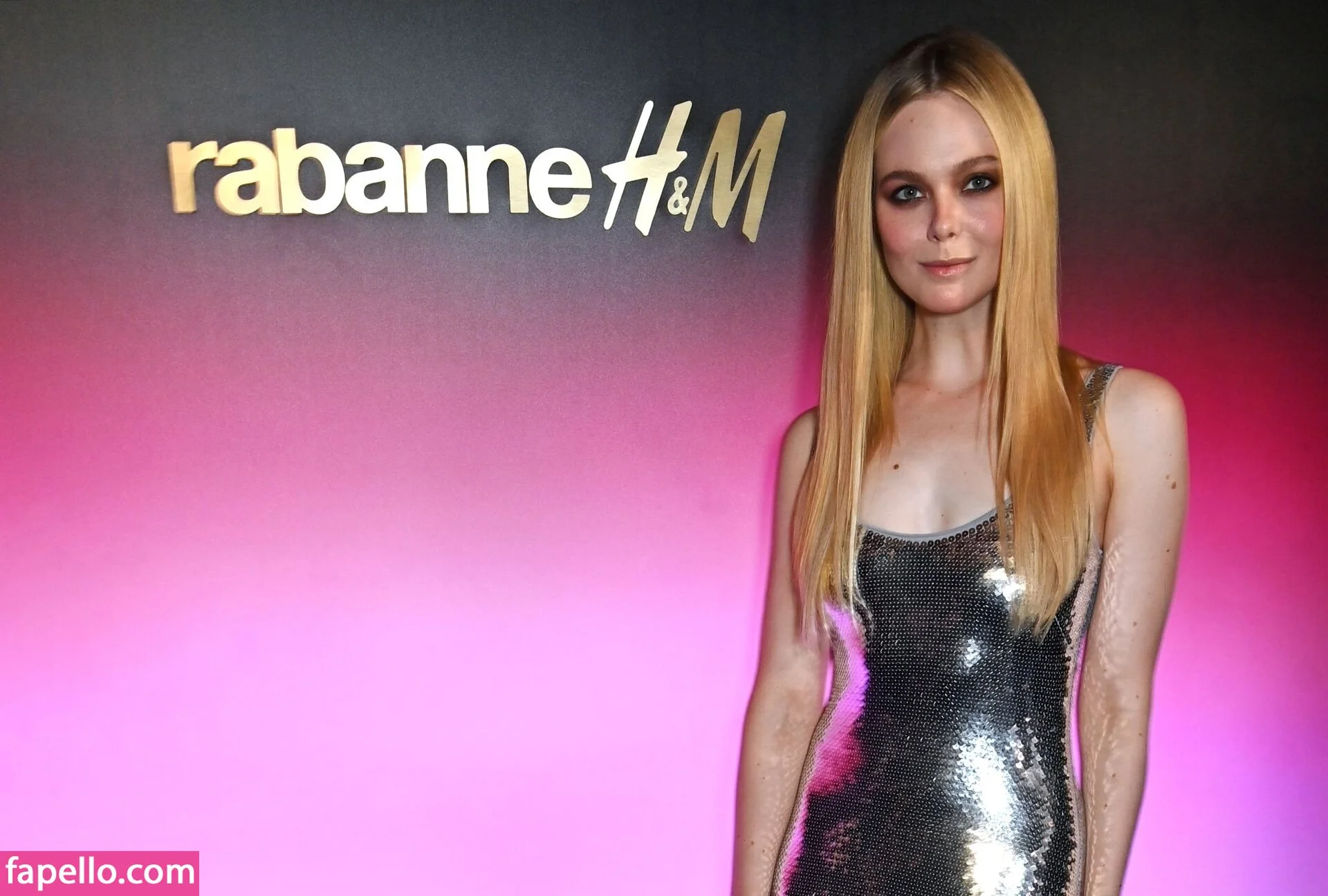 Elle.o.f Onlyfans Photo Gallery 