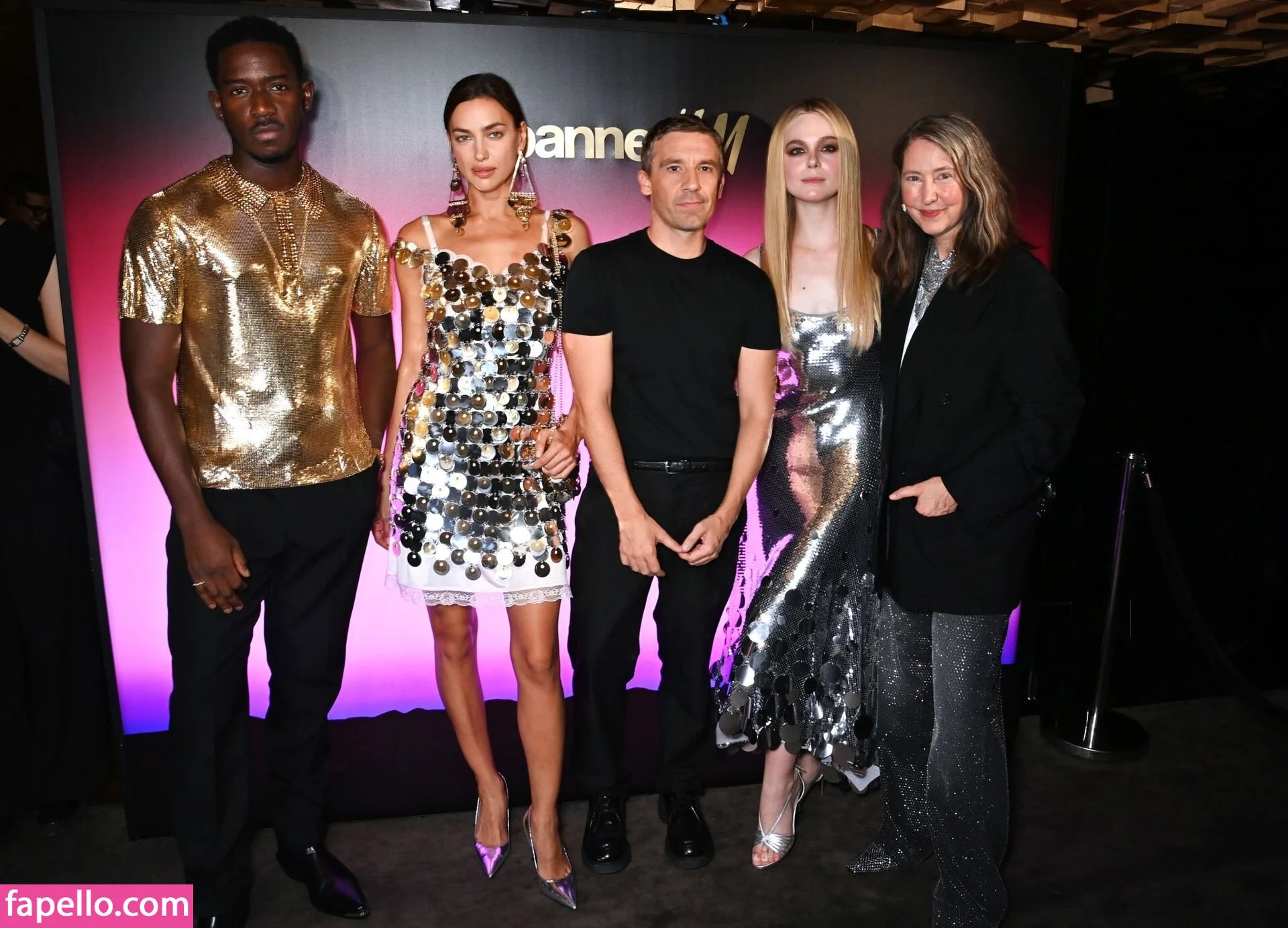 Elle.o.f Onlyfans Photo Gallery 