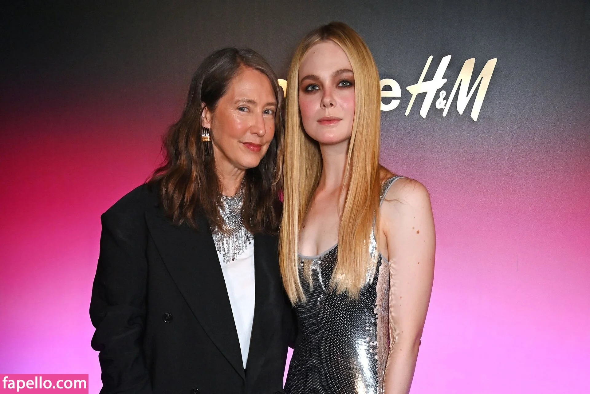 Elle.o.f Onlyfans Photo Gallery 