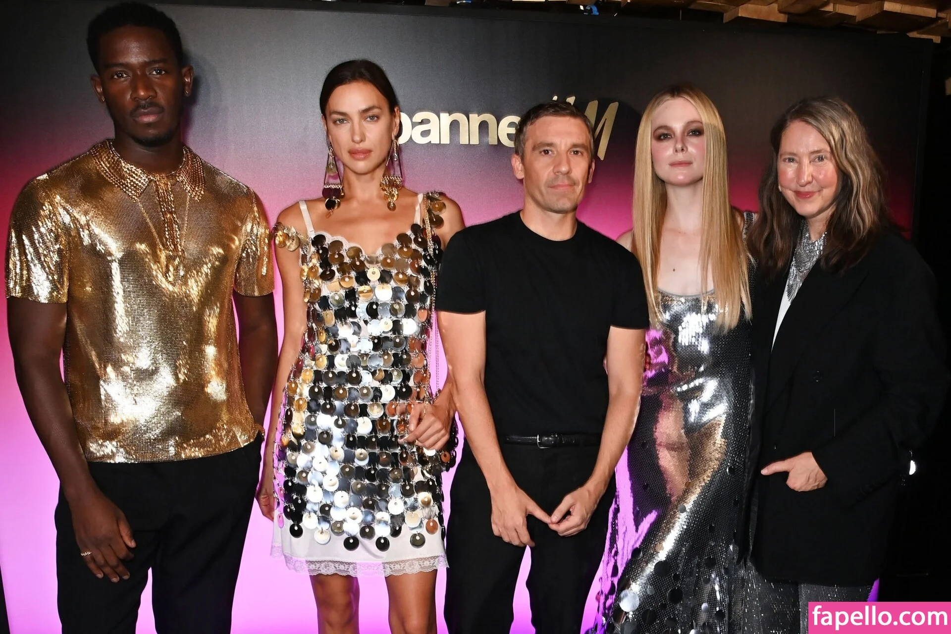 Elle.o.f Onlyfans Photo Gallery 