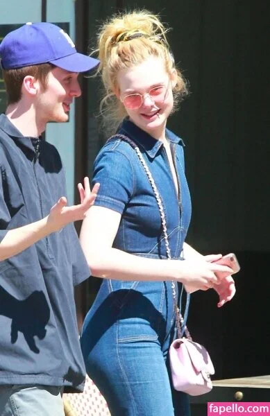 Elle.o.f Onlyfans Photo Gallery 