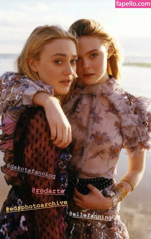 Elle.o.f Onlyfans Photo Gallery 