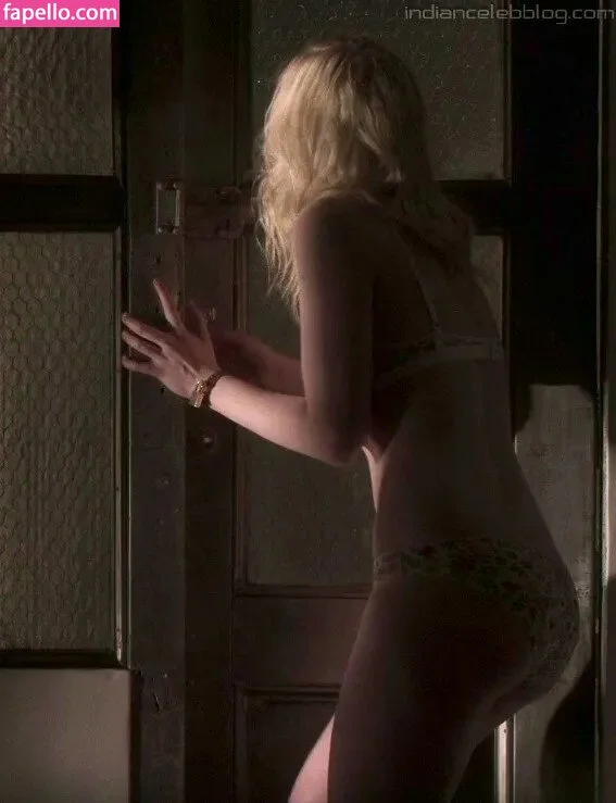 Elle.o.f Onlyfans Photo Gallery 