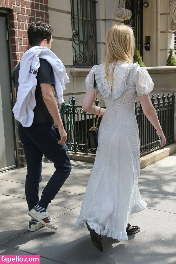 Elle.o.f Onlyfans Photo Gallery 