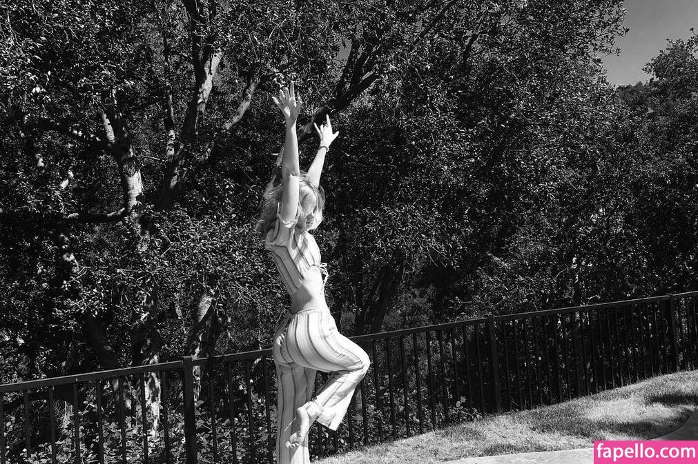 Elle.o.f Onlyfans Photo Gallery 