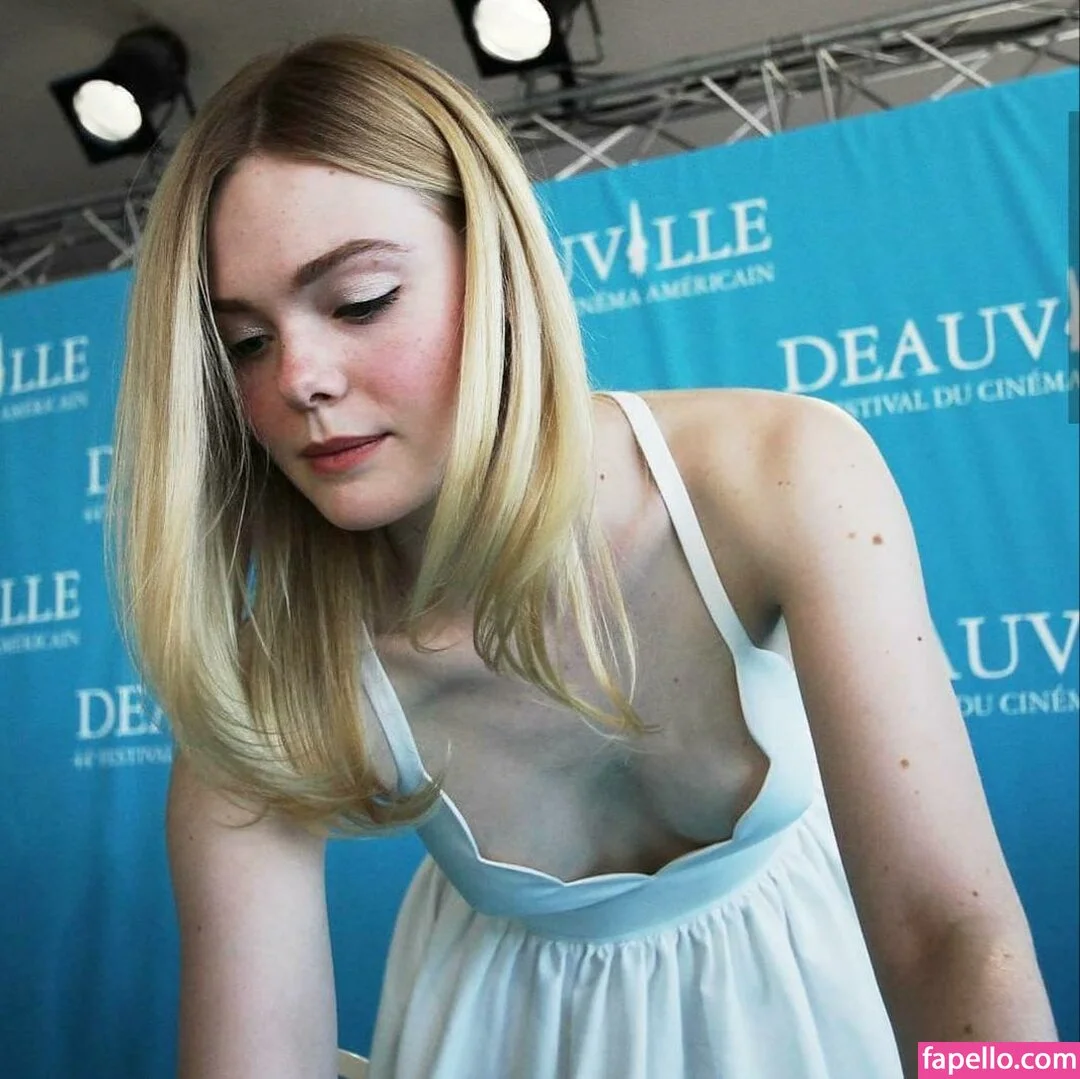 Elle.o.f Onlyfans Photo Gallery 