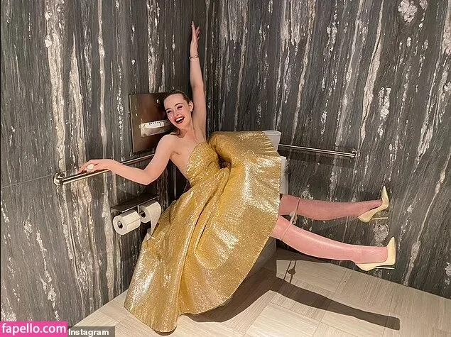 Elle.o.f Onlyfans Photo Gallery 