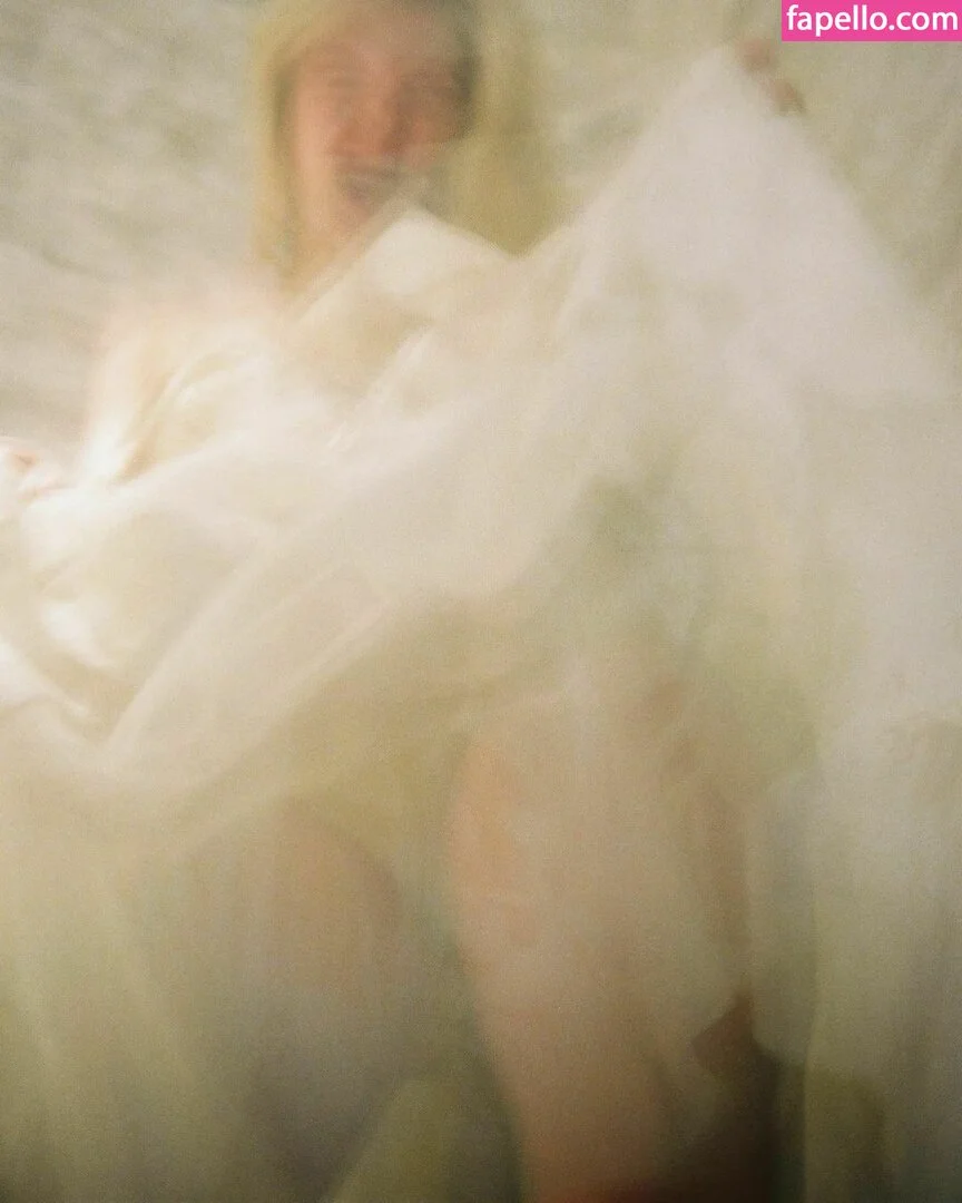 Elle.o.f Onlyfans Photo Gallery 