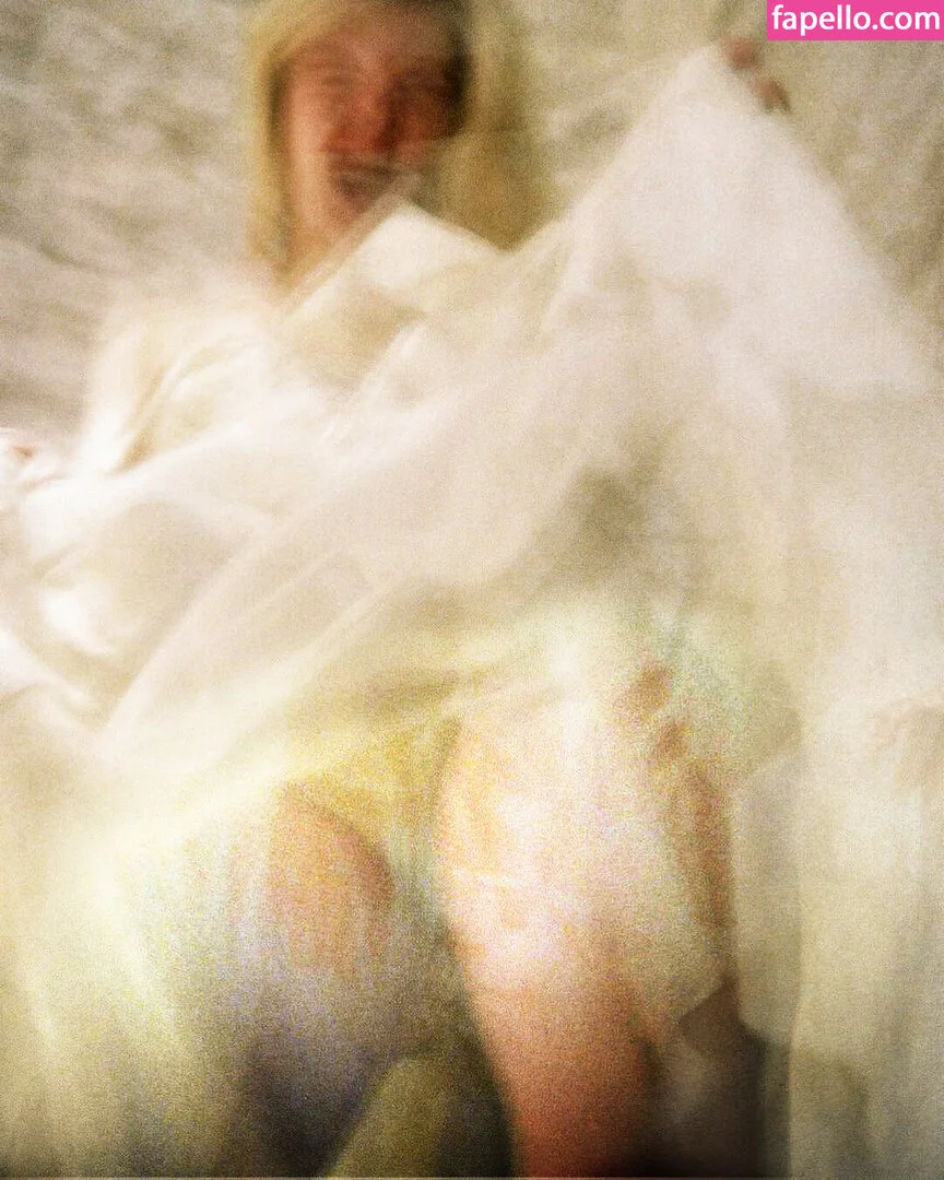 Elle.o.f Onlyfans Photo Gallery 