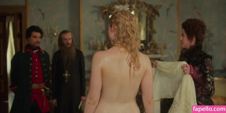 Elle.o.f Onlyfans Photo Gallery 