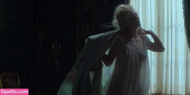 Elle.o.f Onlyfans Photo Gallery 