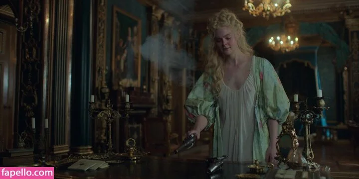 Elle.o.f Onlyfans Photo Gallery 