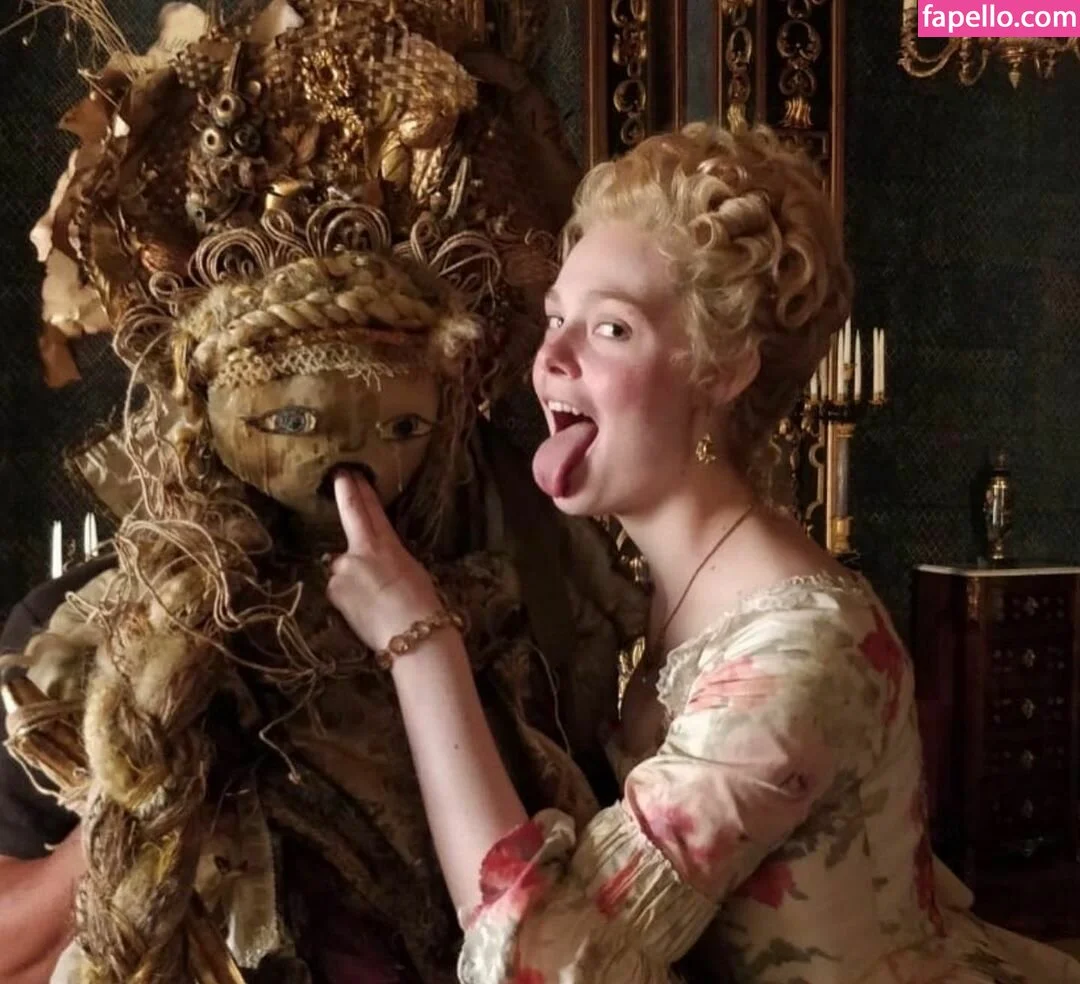 Elle.o.f Onlyfans Photo Gallery 