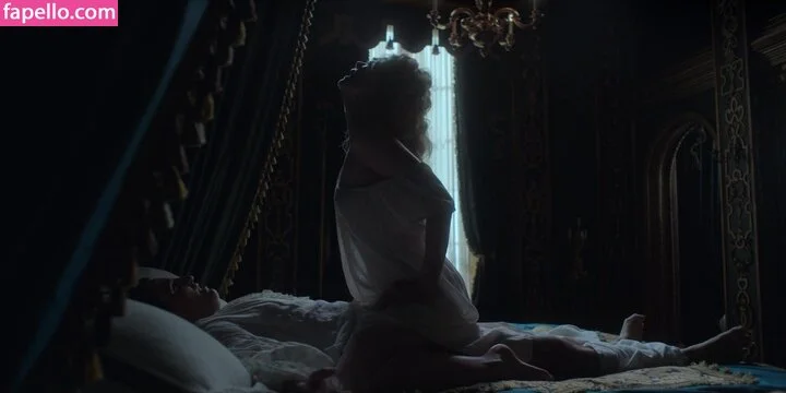 Elle.o.f Onlyfans Photo Gallery 