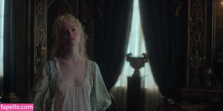 Elle.o.f Onlyfans Photo Gallery 