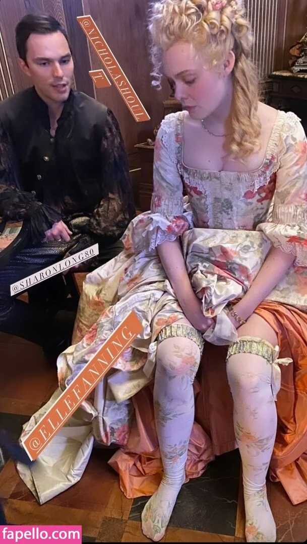 Elle.o.f Onlyfans Photo Gallery 