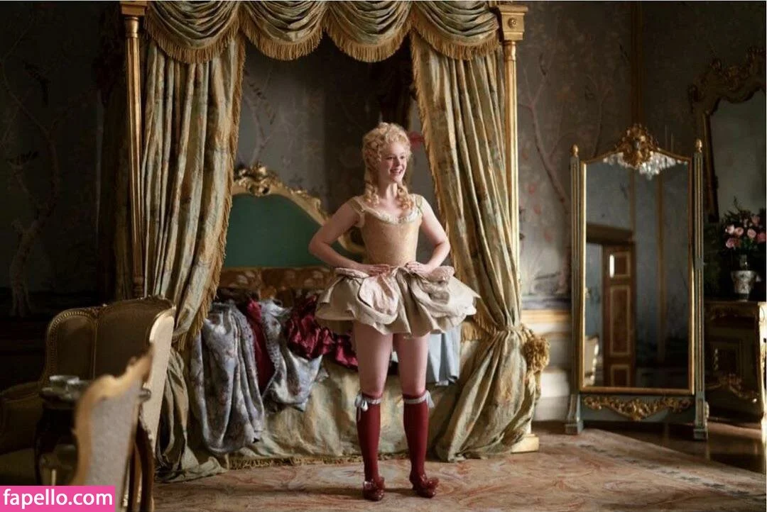 Elle.o.f Onlyfans Photo Gallery 