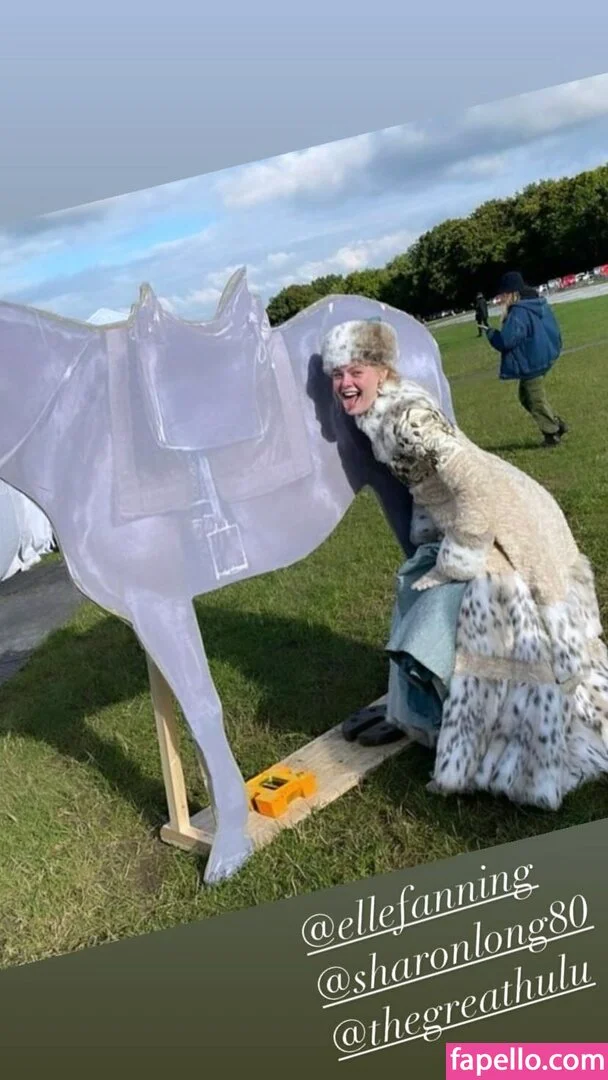 Elle.o.f Onlyfans Photo Gallery 