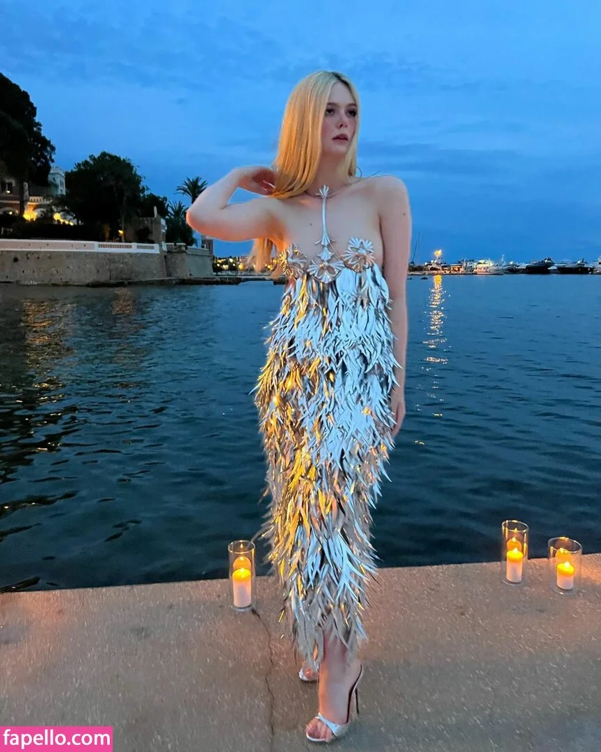 Elle.o.f Onlyfans Photo Gallery 