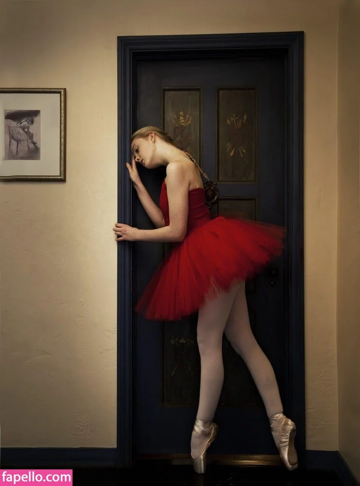 Elle.o.f Onlyfans Photo Gallery 