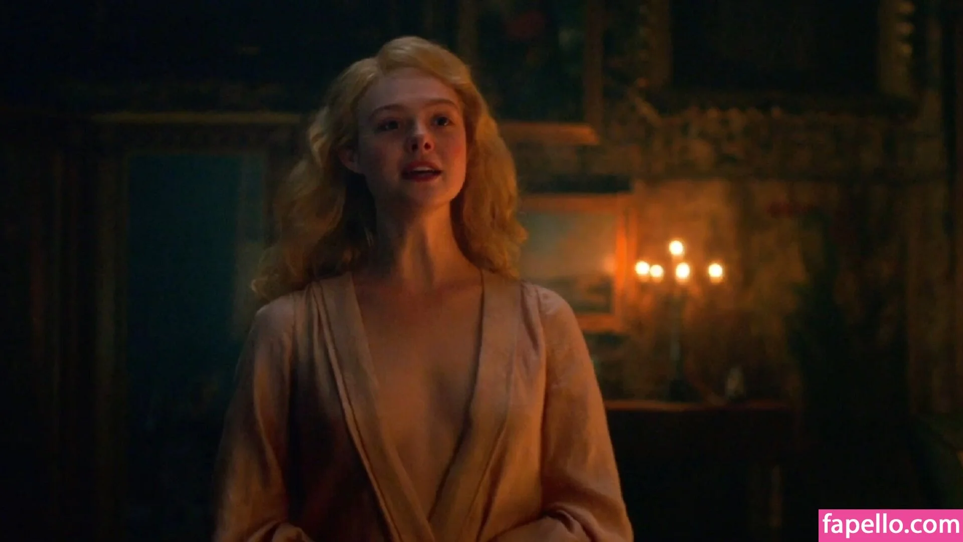 Elle.o.f Onlyfans Photo Gallery 